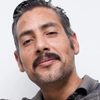 Juan Carlos Tinoco as Balam
