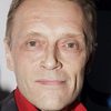 Ilkka Heiskanen as Father