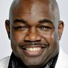 Rodney Perry as Harold