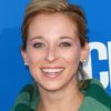 Lindsay Gareth as Dorothy