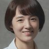 Park Hui-eun
