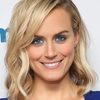 Taylor Schilling as Dagny Taggart