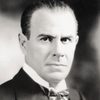 Ford Sterling