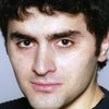 Guram Bablishvili as Martik