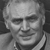 Robin Ward as Anchor Lance