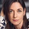 Mary McCartney as Self