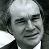 John Milford as Professor Roderick Dent