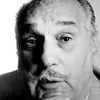 Jean Rougerie as Aubergine