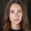 Kensington Tallman