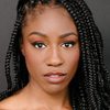 Tymika Tafari as Christina
