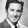 John Raitt as Sid Sorokin