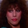 Faith Minton as La fatalona