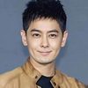 Jimmy Lin Chih-Ying