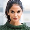 Melanie Chandra as Jesminder