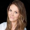 Brittany Drisdelle as VA Staffing Agent
