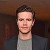 Oliver Johnstone as Ted