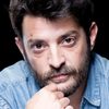 Pablo Rago as Camarografo
