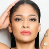 Carol Gracias as Dancer in end credit music video