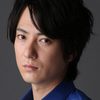 Shûgo Oshinari as Shooter