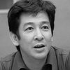 Keizô Kawasaki as Dr. Toru Itsobe