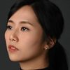 Jessica Lai as Royale Casino Receptionist