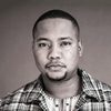 Siya Sepotekele as Charles