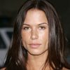 Rhona Mitra as Alourdes Galindo