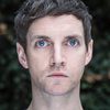 Emmet Kirwan as Angry Man