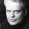 Ted Sutton as Pentagon Personnel