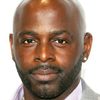 Alimi Ballard as Fusco