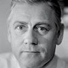 Arve Opsahl as Rasmus Lange
