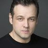 Carlos Diaz as Mike Bertollini
