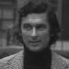 Robert Evans as Pedro Romero