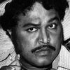 Viju Khote as Vijoo(Vijoo Khote)