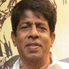 Sundarrajan as Kathir's grandfather