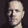 Dan Reynolds