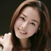 Hong Soo-hyun as Yeo Hye-joo