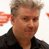 Chris Gore as Self