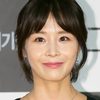 Kang Eun-jin as Myeong-ja