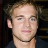 Daniel Letterle as Ethan Green