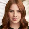 Natasha Killip as Lauren Bryce