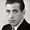 Humphrey Bogart as Sgt. Joe Gunn
