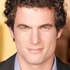 Alex Scarlis as Perry
