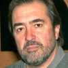 Patxi Andión as Alejandro Liema