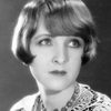 Claire Windsor as Amelia Griggs