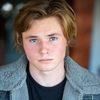 Sacha Carlson as Ensemble/Scut Farkus