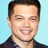 Vincent Rodriguez III as Ansel Beauregard (voice)