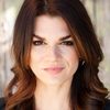 Brittany Goodwin as Lucy