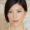 Amy Tsang as Greta / Julie