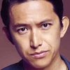 Tsuyoshi Abe as Bukutadashi Kabashi